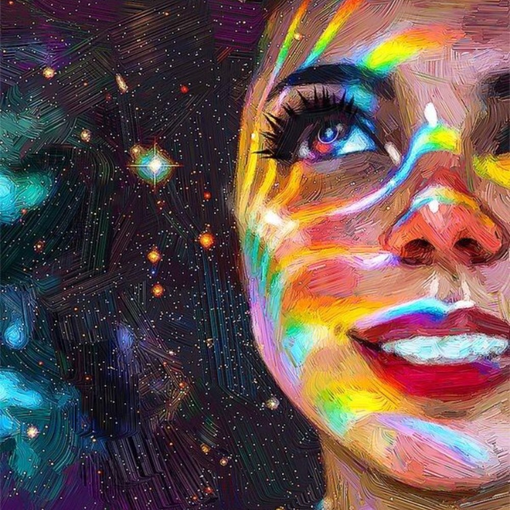 Meet your Posher, Janielle